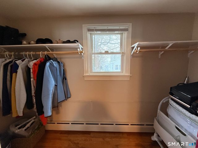 270 Pearl Street, Enfield, CT 06082