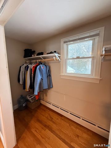 270 Pearl Street, Enfield, CT 06082