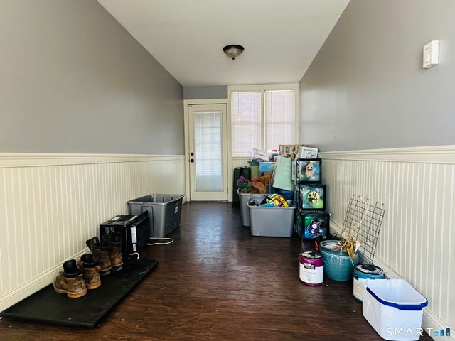 270 Pearl Street, Enfield, CT 06082