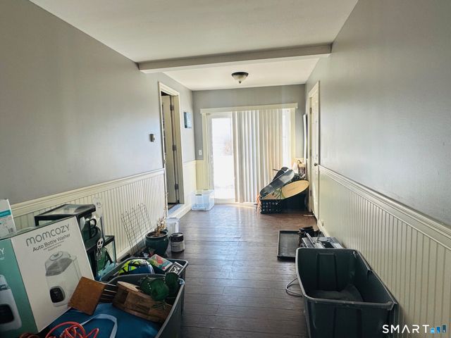 270 Pearl Street, Enfield, CT 06082