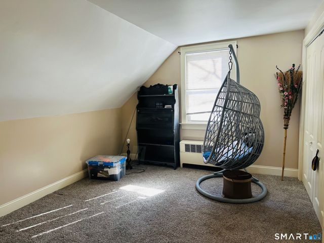 270 Pearl Street, Enfield, CT 06082