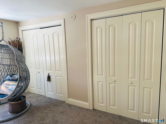 270 Pearl Street, Enfield, CT 06082