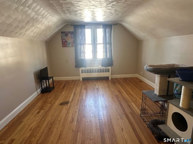 270 Pearl Street, Enfield, CT 06082