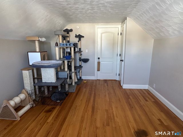 270 Pearl Street, Enfield, CT 06082