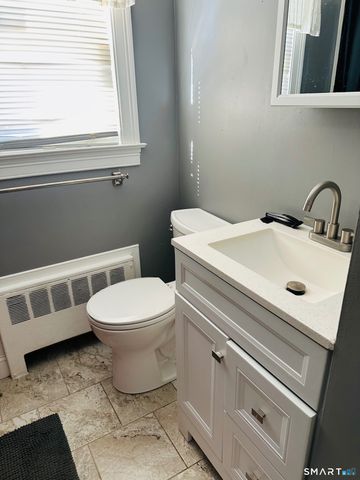 270 Pearl Street, Enfield, CT 06082