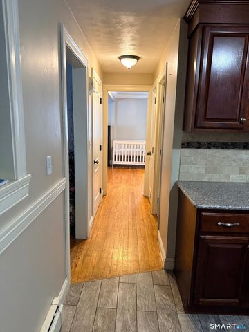 270 Pearl Street, Enfield, CT 06082