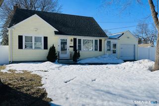 270 Pearl Street, Enfield, CT 06082