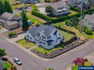 1492 Penny Ln NW, Albany, OR 97321