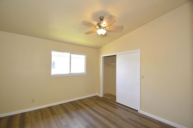 950 E Thurman Avenue, Porterville, CA 93257