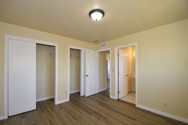 950 E Thurman Avenue, Porterville, CA 93257