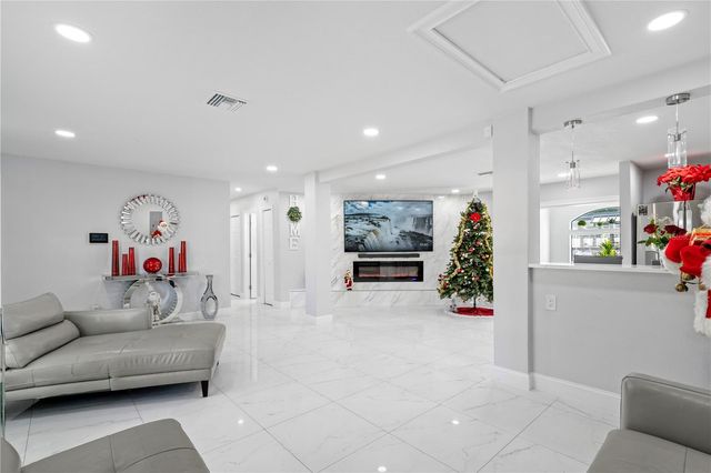 905 BAMA ROAD, Brandon, FL 33511