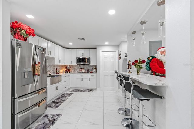 905 BAMA ROAD, Brandon, FL 33511