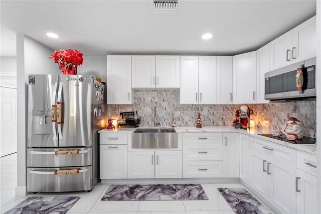 905 BAMA ROAD, Brandon, FL 33511