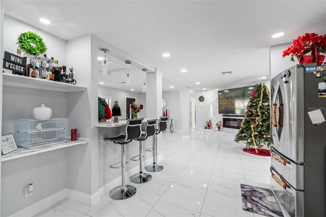 905 BAMA ROAD, Brandon, FL 33511