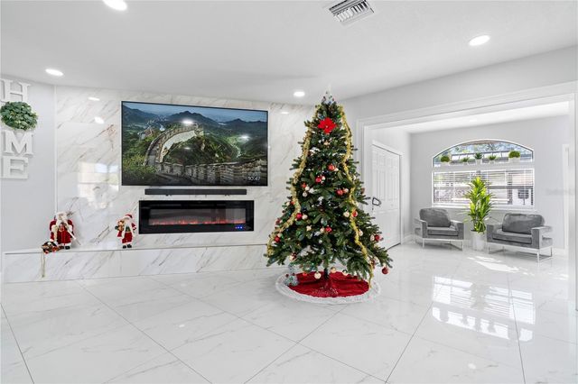 905 BAMA ROAD, Brandon, FL 33511