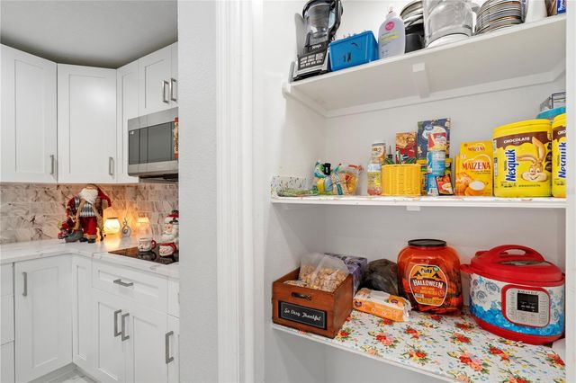 905 BAMA ROAD, Brandon, FL 33511