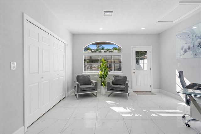 905 BAMA ROAD, Brandon, FL 33511