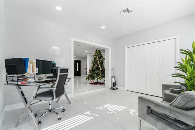 905 BAMA ROAD, Brandon, FL 33511