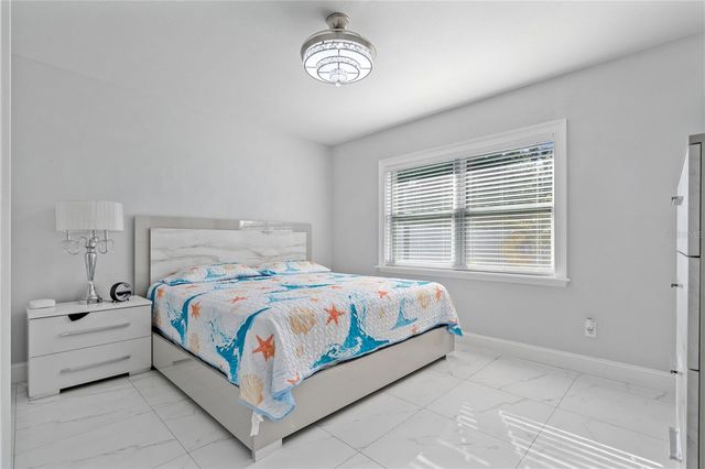 905 BAMA ROAD, Brandon, FL 33511