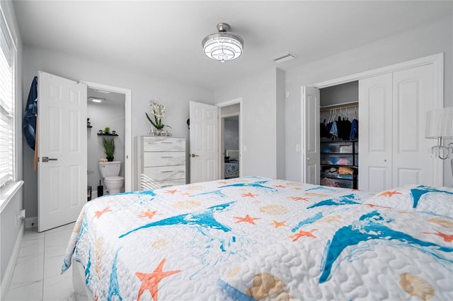 905 BAMA ROAD, Brandon, FL 33511