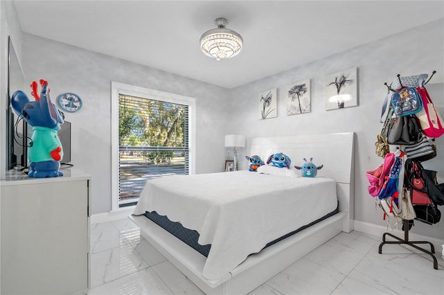 905 BAMA ROAD, Brandon, FL 33511