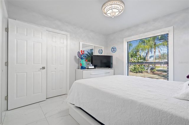 905 BAMA ROAD, Brandon, FL 33511