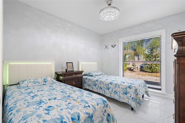 905 BAMA ROAD, Brandon, FL 33511