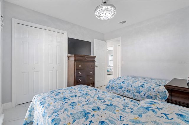 905 BAMA ROAD, Brandon, FL 33511