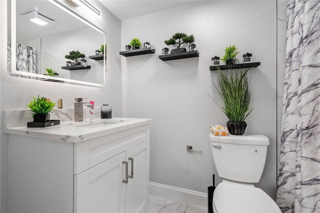 905 BAMA ROAD, Brandon, FL 33511