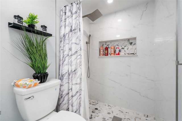 905 BAMA ROAD, Brandon, FL 33511