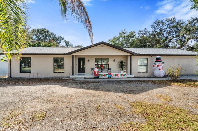 905 BAMA ROAD, Brandon, FL 33511