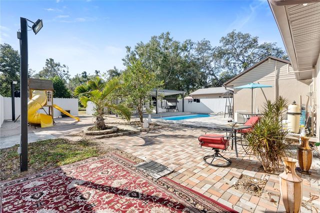 905 BAMA ROAD, Brandon, FL 33511