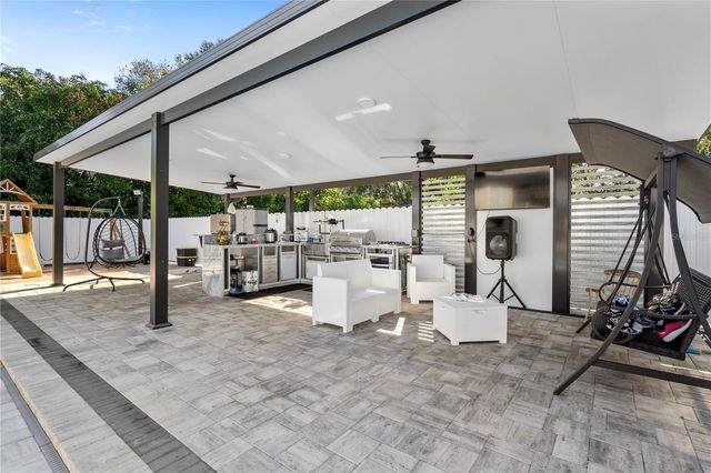 905 BAMA ROAD, Brandon, FL 33511