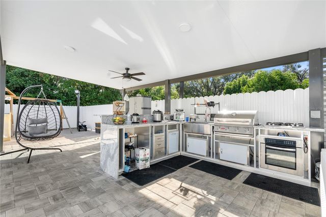 905 BAMA ROAD, Brandon, FL 33511