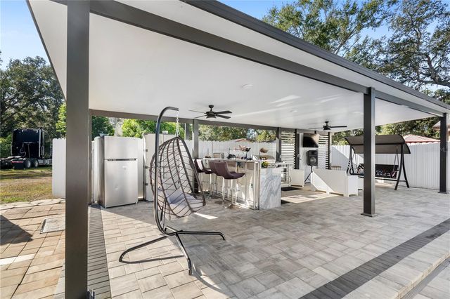 905 BAMA ROAD, Brandon, FL 33511