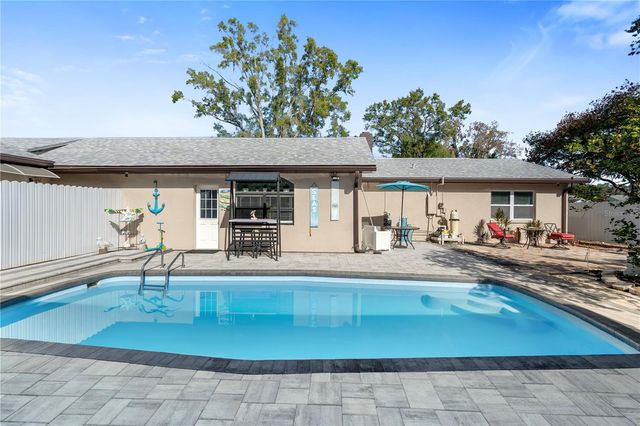 905 BAMA ROAD, Brandon, FL 33511