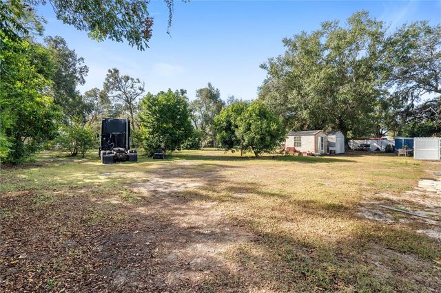 905 BAMA ROAD, Brandon, FL 33511