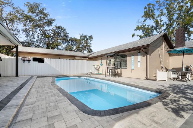 905 BAMA ROAD, Brandon, FL 33511