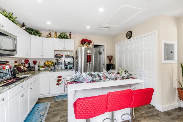 905 BAMA ROAD, Brandon, FL 33511