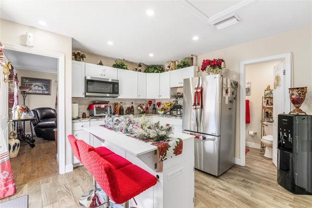 905 BAMA ROAD, Brandon, FL 33511