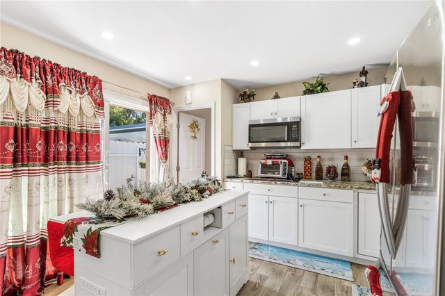 905 BAMA ROAD, Brandon, FL 33511