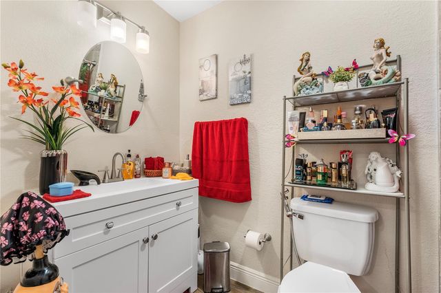 905 BAMA ROAD, Brandon, FL 33511