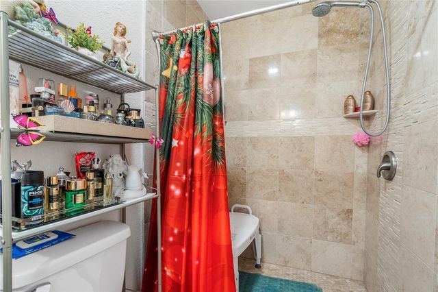 905 BAMA ROAD, Brandon, FL 33511