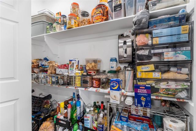 905 BAMA ROAD, Brandon, FL 33511