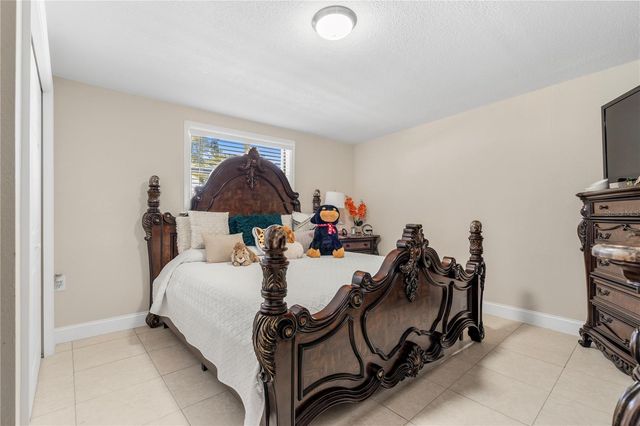 905 BAMA ROAD, Brandon, FL 33511