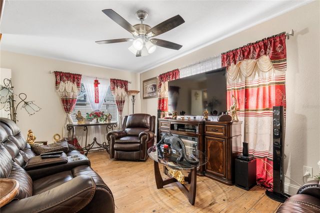 905 BAMA ROAD, Brandon, FL 33511