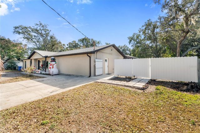 905 BAMA ROAD, Brandon, FL 33511