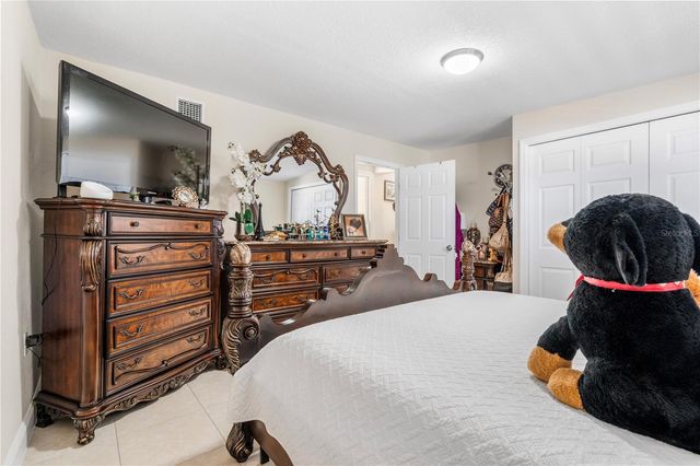 905 BAMA ROAD, Brandon, FL 33511