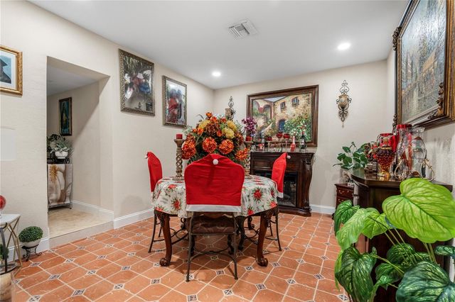 905 BAMA ROAD, Brandon, FL 33511