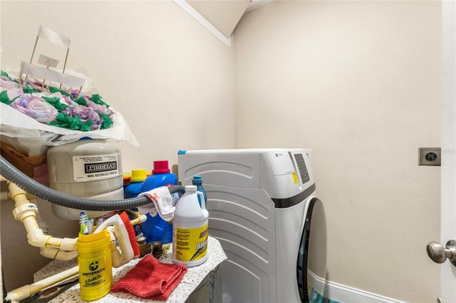 905 BAMA ROAD, Brandon, FL 33511